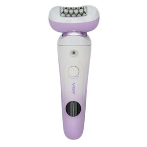 شیور شارژی وی جی آر مدل VGR V-750