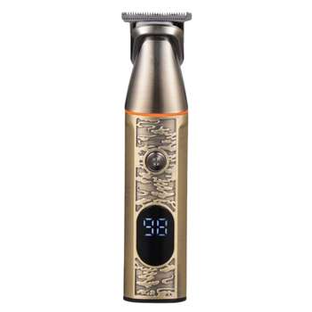 ماشین اصلاح خط زن کیمی مدل KM-865