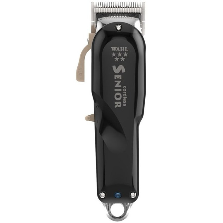 ماشین اصلاح وال مدل Senior Cordless