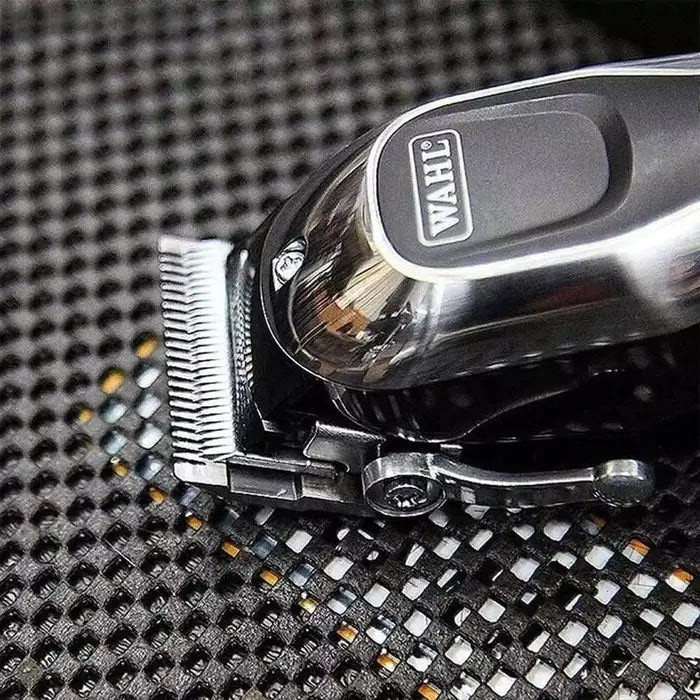 ماشین اصلاح وال مدل Super Taper Pro پایه دار