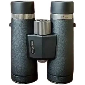 دوربین دوچشمی یوکو آزور مدل YUKO AZURE ED 8x42W ضد آب