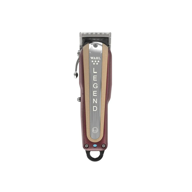 ماشین اصلاح وال مدل Legend Cordless